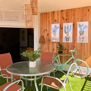 apartamento-en-puerto-banus-beach.es-andalucia.com/
