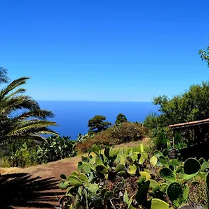  Hébergement de vacances La Herbilla