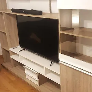 4f-aire-acondic-80m2-2-dormitorios-4-huespedes-wifi-gratis.1costadelsol.com/