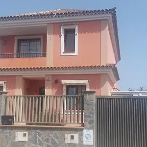  Landhuis Anagato
