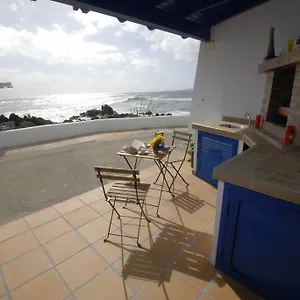  Appartement Punta Mujeres Casitas Del Mar