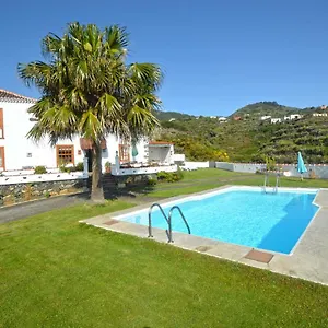  Vakantiehuis Simon