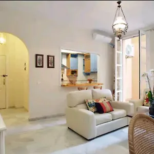 apartamento-alcazaba-malaga.es-andalucia.com/