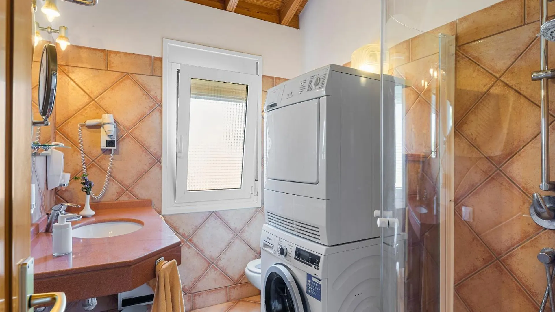 Vistamar Apartment Santa Ursula   Santa Ursula (Tenerife)